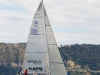 ita15859_irruenza-ii_29
