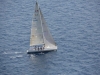 aereo_img_8649