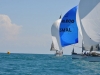 nazionale-la-spezia-2