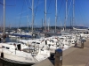 nazionale-la-spezia