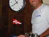Giraglia Rolex Cup 2011 - IRRUENZA II