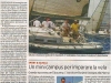 ilsecoloxix-29-06-2013