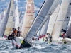 partenza-regata-giraglia