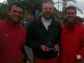 Coppa Autunno 2010