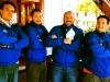 autunno-in-regata-premiazione