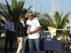 Coppa di Primavera 2011