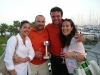Trofeo Cozzi 2009