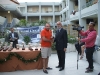 Cozzi 2008