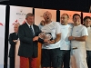 Giraglia Rolex Cup 2011
