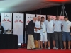 Giraglia Rolex Cup 2011