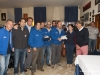 grimaldi-premiazione
