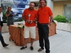 Cozzi 2009
