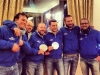 inverno-in-regata-premiazione