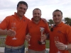 Cozzi 2008