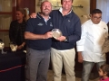 premiazione