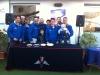 premiazione-all