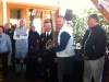 Trophee Grimaldi 2011