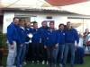 premiazioni-finali-1