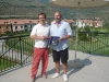 Vela&Golf 2008