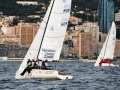 Sailing School; Kids
