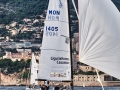 Sailing School; Kids