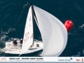 PrimoCup18cb_1090706