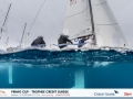 PrimoCup18sg_1161640