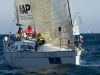 West Liguria 2011/12