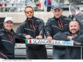 fTaccola©_FTL5680