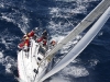 Giraglia Rolex Cup 2010