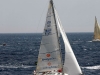 Giraglia 2008