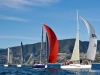 inverno-in-regata