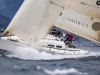 Montecarlo, 08-02-2013XXIX Primo Cup - TrophÃ©e Credit SuissePhoto: Â©Carlo Borlenghi