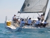 x-35-la-spezia