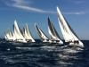 x-35 2014 World Championship