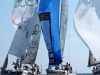 x-35 2014 World Championship