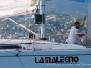 x-35 2014 World Championship