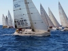 x-35 2014 World Championship