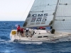 x-35 2014 World Championship