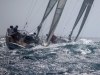 x-35 2014 World Championship